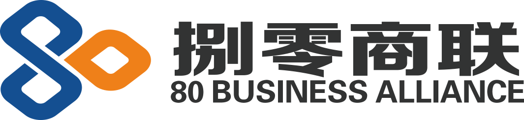 Shenzhen 80POS Business Alliance Technology Co., Ltd.